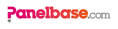 panelbase logo